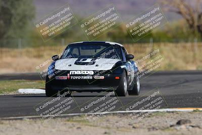 media/Nov-12-2022-Nasa (Sat) [[1029d3ebff]]/Race Group C/Qualifing Turns 2 and 1 Exit/